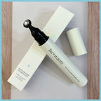 Bewants Phyto Collagen Eye Serum Stick 15ml