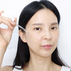 Rejuran 麗珠蘭 韓國 三重煥彩精華安瓶 50ml