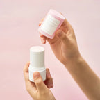 Skin1004 Poremizing Quick Clay Stick Mask 27g