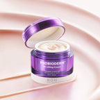 Bioheal BOH Probioderm Peptide 3D Lifting Cream 50ml
