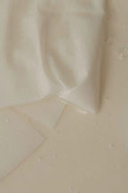 Aroh 韓國 白色大米提亮文字面膜 25ml x 10ea