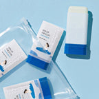 ROUND LAB Birch Juice Moisturizing Sun Stick SPF50+ PA++++ 19g