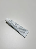 Dr. Althea 345 Relief Cream 50ml