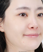 PYDERIN REJUVUSTER PDRN Rejuvenating Cream+ 25ml