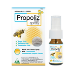 Propoliz Mouth Spray 15ml