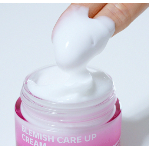 ISOI Blemish Care Up Cream 20ml