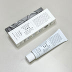 Dr. Althea 345 Relief Cream 50ml