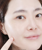 PYDERIN REJUVUSTER PDRN Rejuvenating Cream+ 25ml