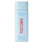 TOCOBO Bio Watery Sun Cream SPF50 PA++++ 50ml