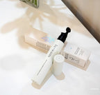 Bewants Phyto Collagen Eye Serum Stick 15ml