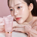 Medicube 韓國 膠原蛋白晚安緊緻面膜 75ml