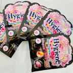 Hygiene Fabric Freshener Peony Bloom 8g