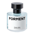 Forment Signature Perfume (Cotton Bath) 50ml