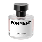 Forment Signature Perfume (Cotton Memory) 50ml
