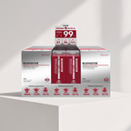 PYDERIN REJUVUSTER PDRN Rejuvenating Cream+ 25ml