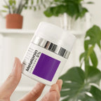 MAXCLINIC Melatonin Liposome 5% - Time Return Melatonin Cream 50g