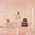 Foellie Eau de Fleur Inner Perfume (Black Cherry) 5ml