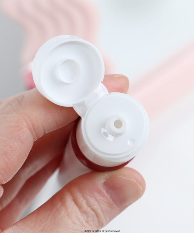 PYDERIN REJUVUSTER PDRN Rejuvenating Cream+ 25ml