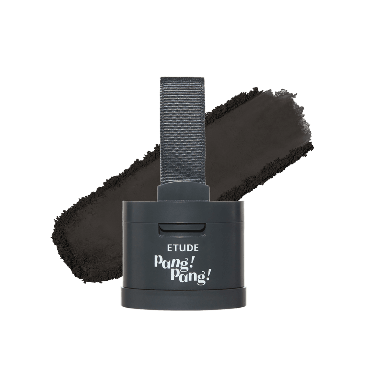 Etude House Pang Pang Hairline Modifying Shadow Powder 3.5g