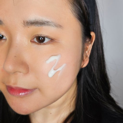 Dr. Althea 345 Lindrende Creme 50ml