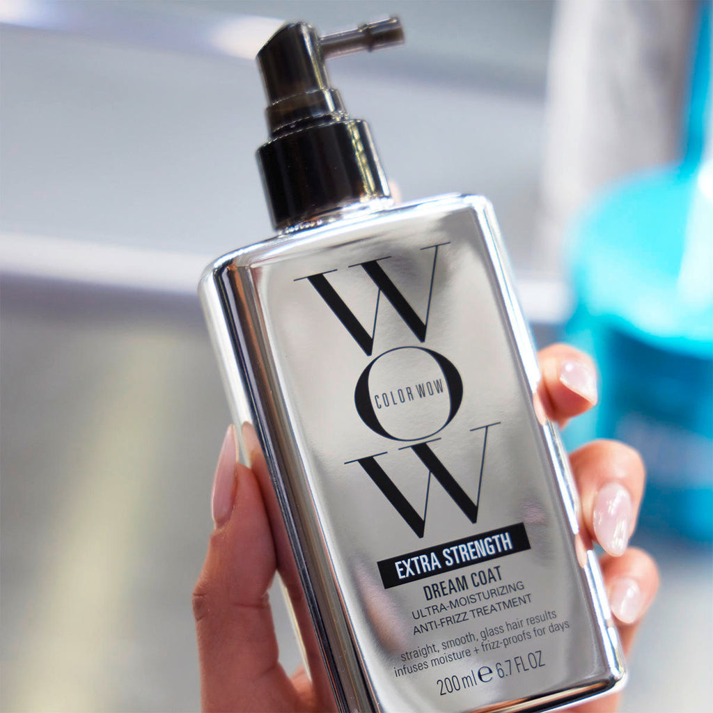 COLOR WOW Dream Coat Supernatural Spray 200ml