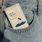 ROUND LAB Birch Juice Moisturizing Sun Stick SPF50+ PA++++ 19g