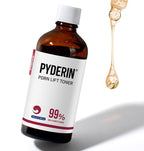 PYDERIN 99% Pure PDRN Lift Elasticizing Anti-Aging Toner 100ml