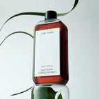 ONE THING Houttuynia Cordata Extract Toner 150ml