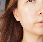 Rejuran 麗珠蘭 韓國 三重煥彩精華安瓶 50ml