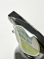 W.DRESSROOM 韓國 99.9% 抗菌除臭噴霧 (No.20 花店) 500ml