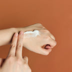 Skin1004 Madagascar Centella Probio-Cica Enrich Cream 50ml