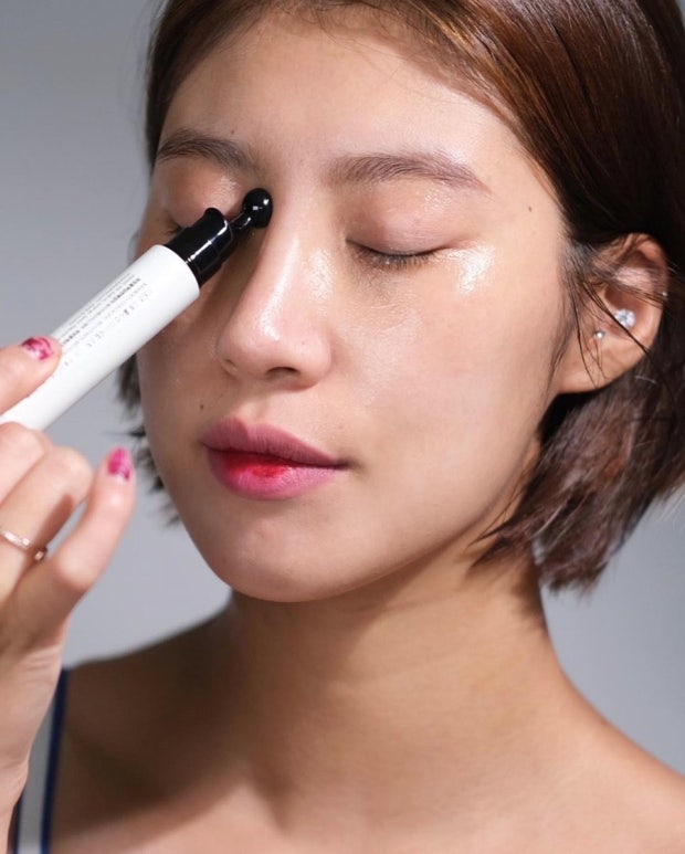 Bewants Phyto Collagen Eye Serum Stick 15ml