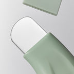 Ilso Deep Clean Master Blackhead Remover Gift Set (Special gift: Sebum Squeeze Cotton Swab 10P)