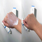 Round lab Birch Juice Moisturizing Sun Cream SPF50+ PA++++ 50ml