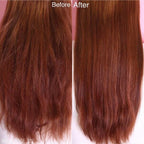 RAIP 韓國 R3 摩洛哥堅果髮尾油 (甜蜜愛戀) 100ml