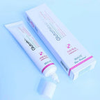 Beaute Melasma-x Glutathione Brightening Tone-up Cream 45ml