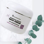 Face Revolution Dramatical Ageless Neck Cream 100ml