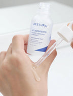 AESTURA Atobarrier 365 Hydro CERA-HA Ampoule 30ml