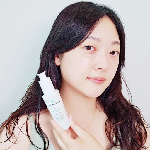 Rejuran 麗珠蘭 韓國 三重煥彩精華安瓶 50ml