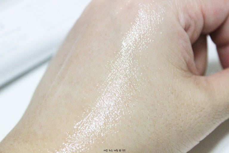 Dr. Althea 345 Relief Cream 50ml