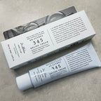 Dr. Althea 345 Relief Cream 50ml