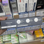 Dong-A Pharm Melanosa Cream (4% Hydroquinone for Melasma, Freckles & Dark Spots) 30g