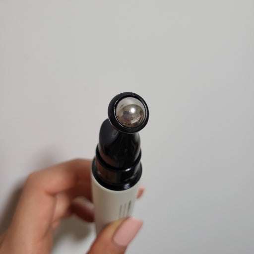 Bewants Phyto Collagen Eye Serum Stick 15ml