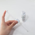 Rejuran 麗珠蘭 韓國 三重煥彩精華安瓶 50ml