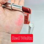 Petit Girl Royal Jelly Sensual Lip Balm 3g