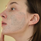 BEAUTY of JOSEON Red Bean Refreshing Pore Mask 140g