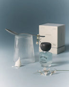 After Blow Eau De Perfume (#03 Powdery Rose) 25ml