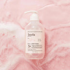 Jmella In France Perfume Body Wash (No.1 Blooming Peony) 500ml