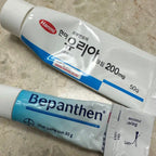 Hanmi 韓國 PRO-CALM 強效醫美手腳裂膏 50g