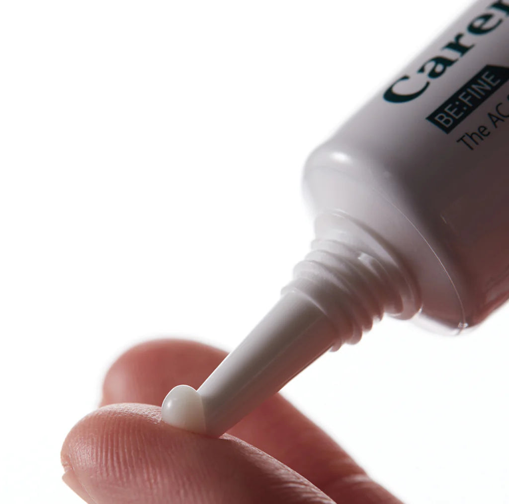 Carenology95 Be:Fine The AC Spot Treatment 10g